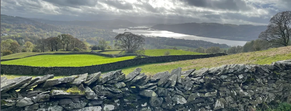 5 Ways to Turn a Travel Day from London to Edinburgh into the Highlight of Your Trip